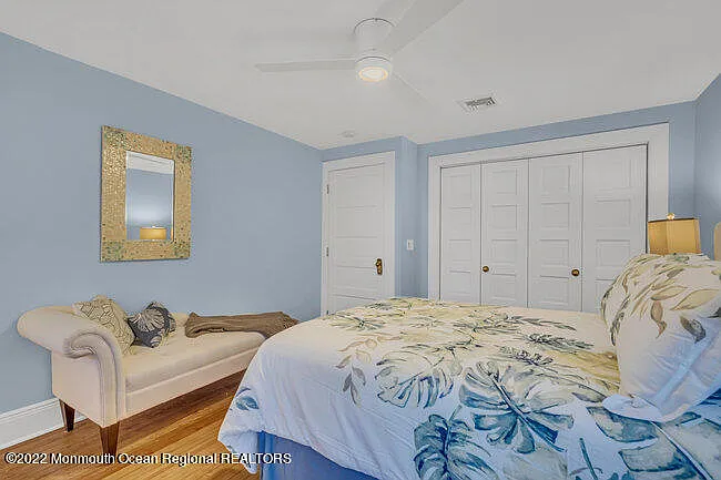 1405 4th Ave — Photo 38