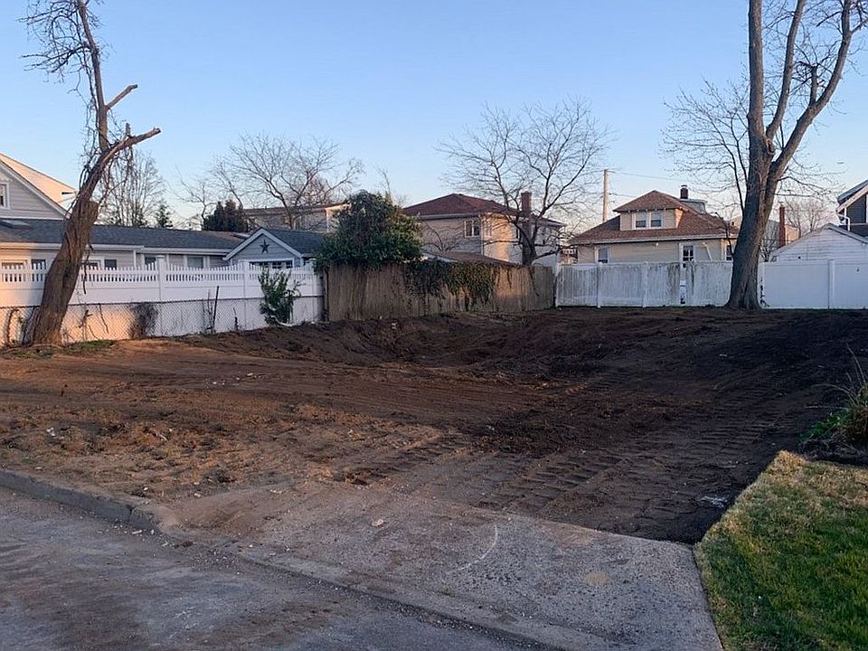 1st image of 333 Riverside Ave