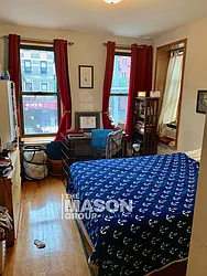 Rented by Mason Group LLC