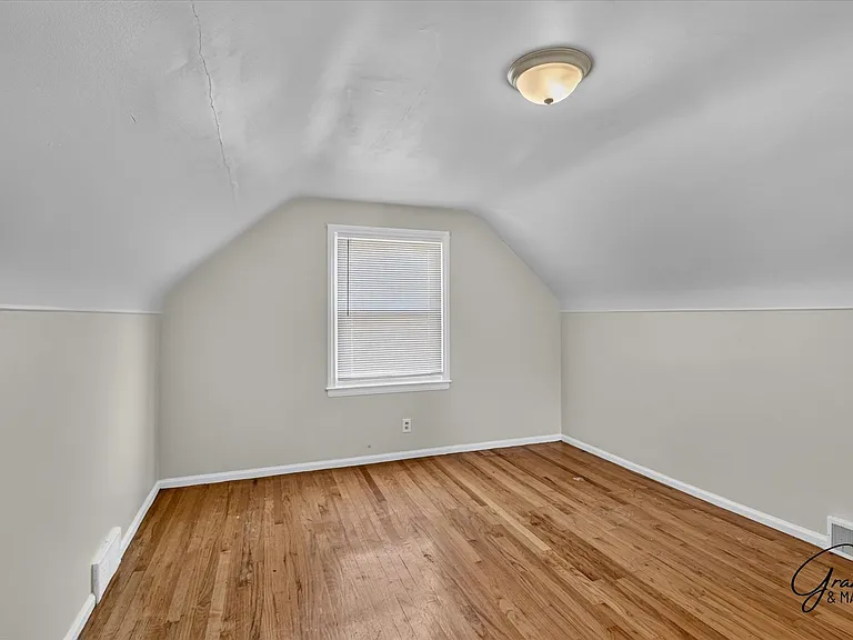 5915 Lodewyck St — Photo 20