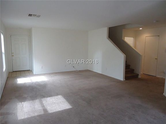 5th image of 6212 Capehart Falls St #0