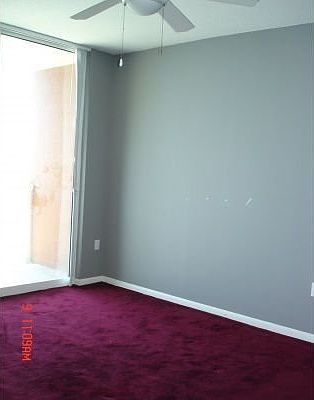 4th image of 2000 N Bayshore Dr APT 912