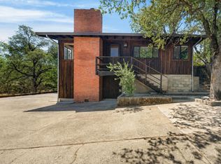 1640 Highland Ave, Redding, CA 96001