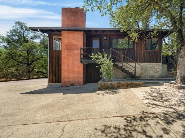 1640 Highland Ave, Redding, CA 96001
