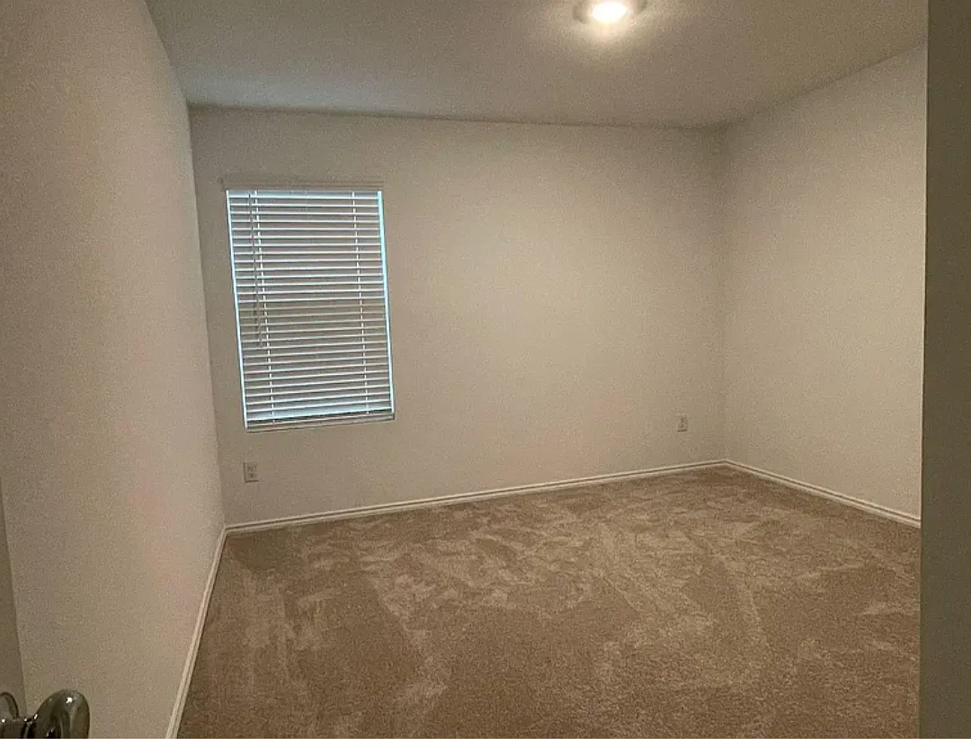 1136 Ashwood Dr — Photo 4