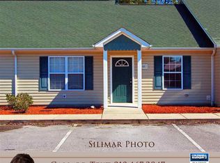550 Pelletier Loop Rd UNIT 3, Peletier, NC 28584