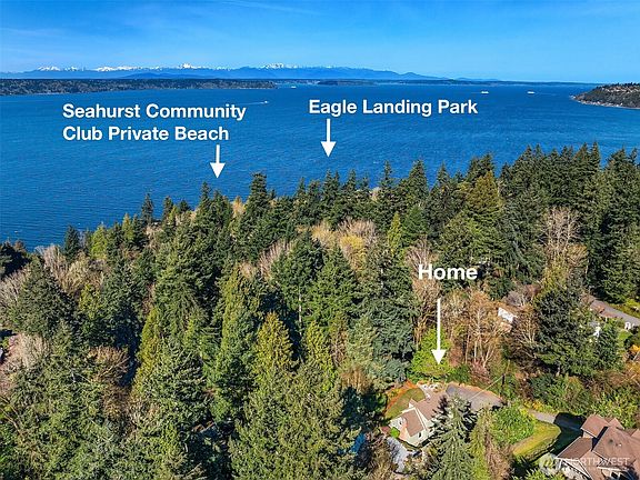 3rd image of 2431 SW 149th Place