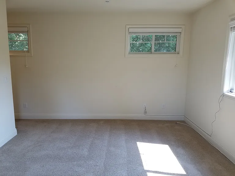 256 Rosebud Ln #A — Photo 8