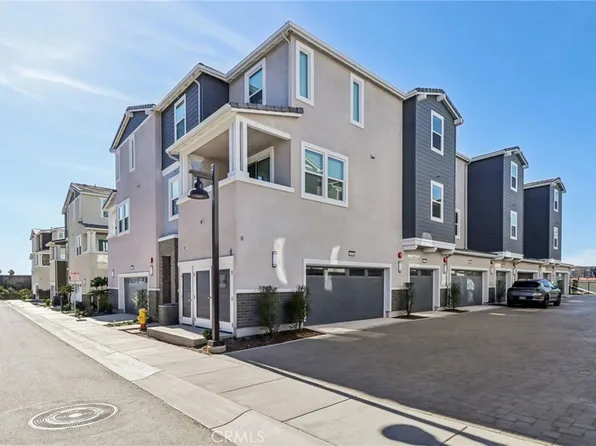 2204 Saltbush Dr, San Marcos, CA 92069