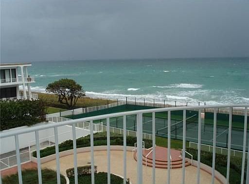 1st image of 2295 S Ocean Blvd APT 524