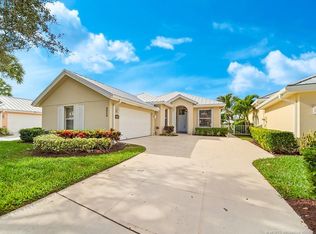 2948 SW Brighton Way, Palm City, FL 34990