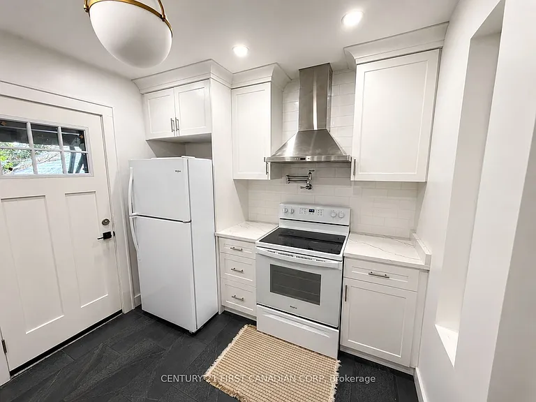 5 Clenray Pl — Photo 6
