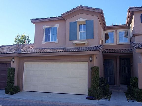 2nd image of 54 Trofello Ln