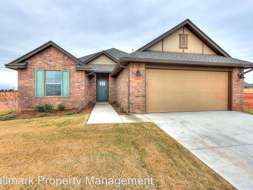 1st image of 4203 Brougham Way