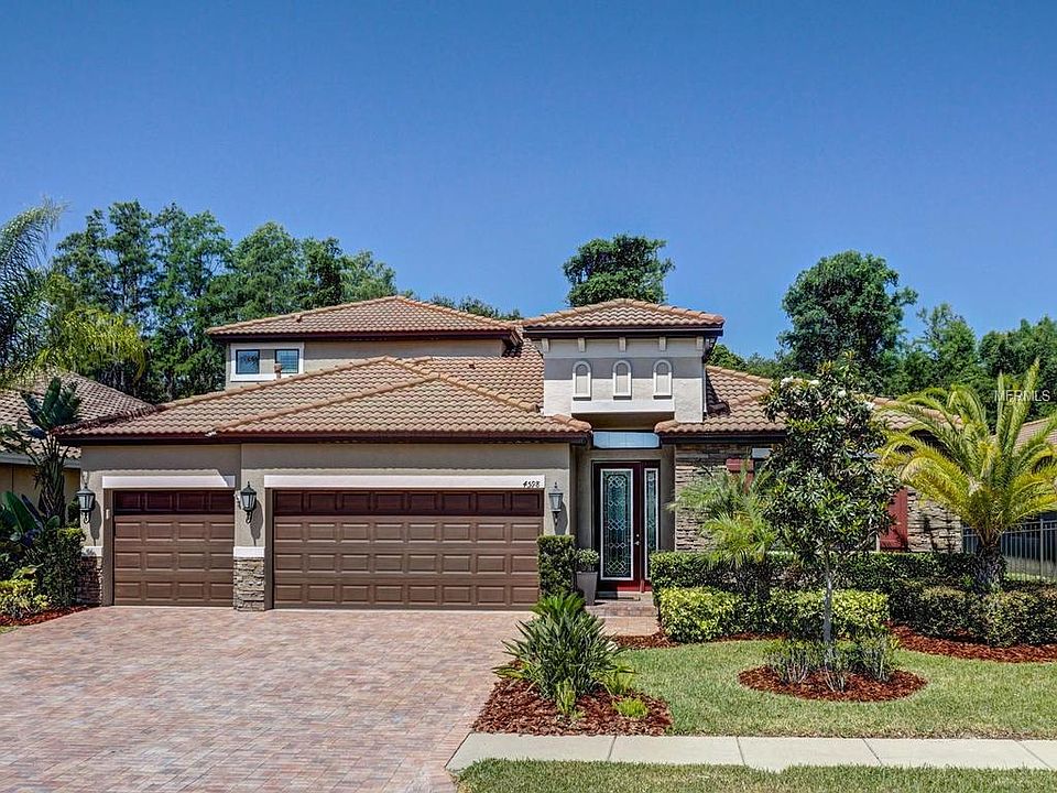 1st image of 4598 Preserve Pl