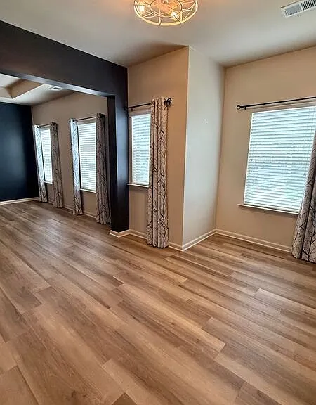 303 Cherokee Reserve Ct — Photo 24
