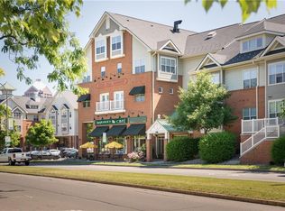 270 Exchange Blvd #241, Rochester, NY 14608