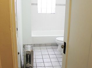 2769 Lancashire Rd APT 1, Cleveland Heights, OH 44106