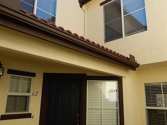 2nd image of 5010 Golondrina Way Unit 62