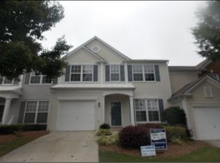 2903 Timbercreek Cir, Roswell, GA 30076