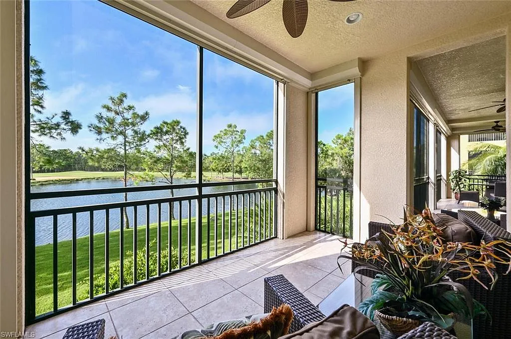 3 bed, 3.5 bath, 2950 sqft, $28,000 — Photo 2