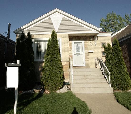 1st image of 7145 S Lawndale Ave