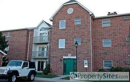 1st image of 1354 Cunat Ct