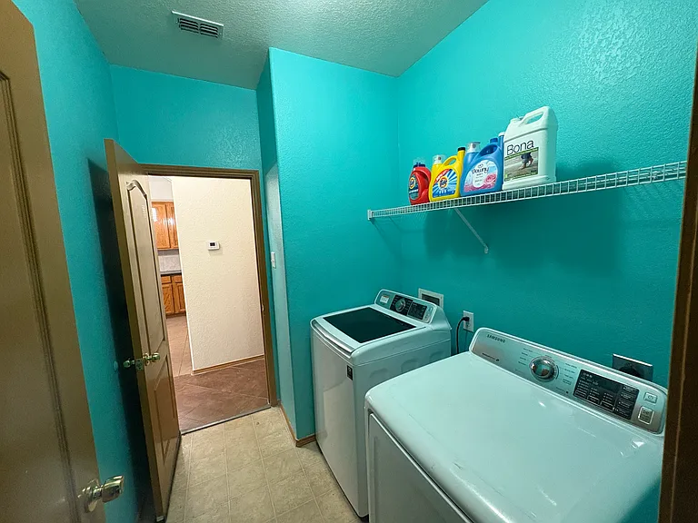 10405 Devin Ln — Photo 13