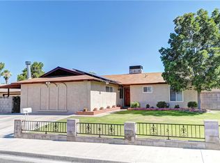 6327 Woodbury Ave, Las Vegas, NV 89103