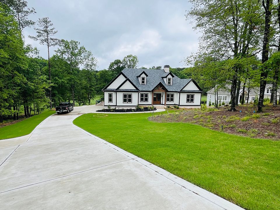 1st image of 1031 Pinehurst Dr