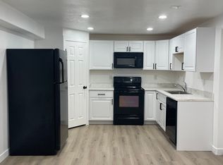 527 S 190 W, Santaquin, UT 84655