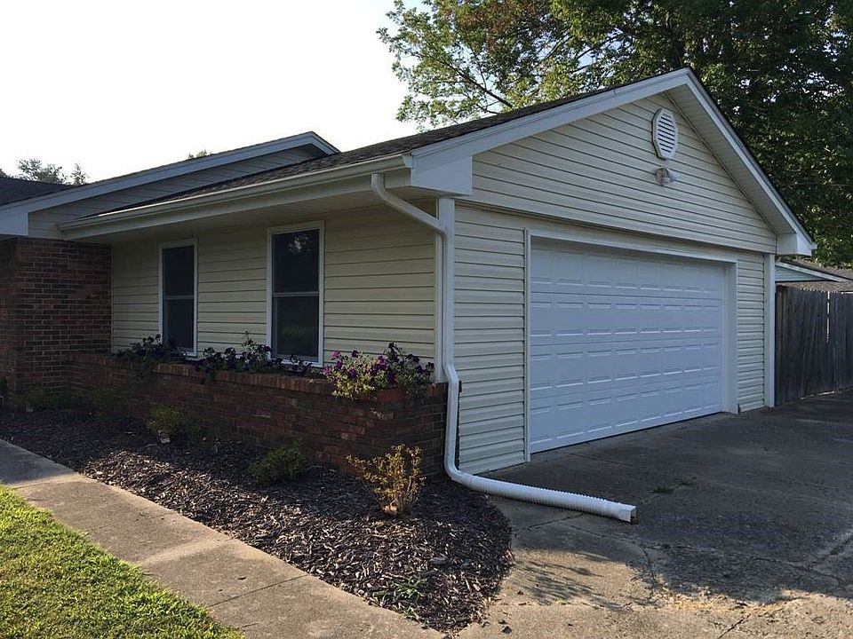 540 Mutton Creek Dr, Seymour, IN 47274 Zillow