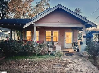 21 Sullivan St, Greenville, SC 29605