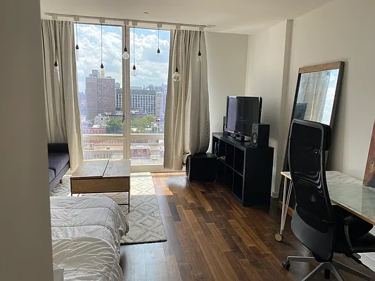 Sold by Weichert Properties - NYC | media 4