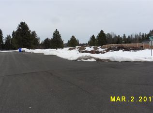 16020 N Sycamore St, Mead, WA 99021