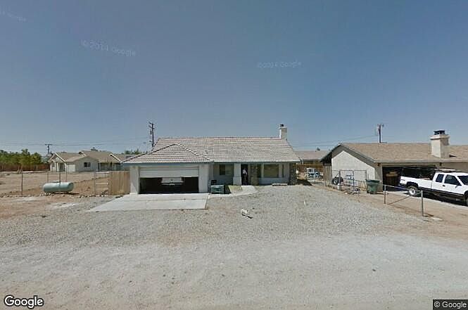 1st image of 8801 Viburnum Ave