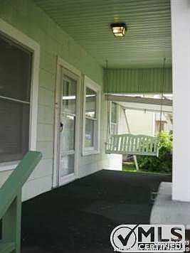 3rd image of 411 Denver Blvd