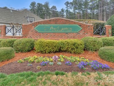 7544 Woodcrest Dr, Stanley, NC, 28164