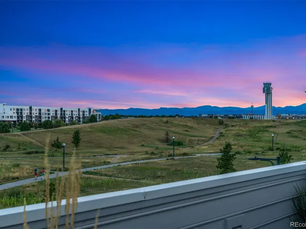 8851 E 33rd Avenue, Denver, CO 80238