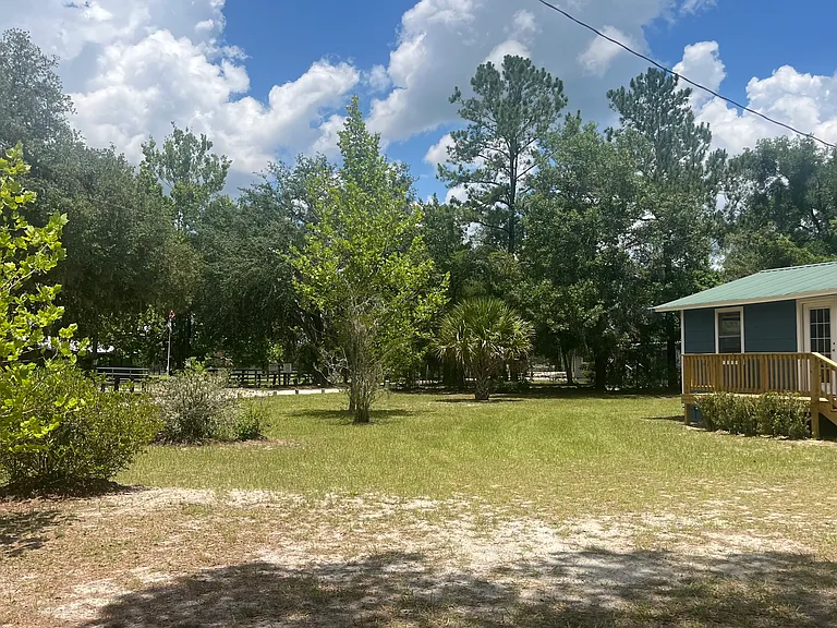 148 Willis Rd — Photo 23
