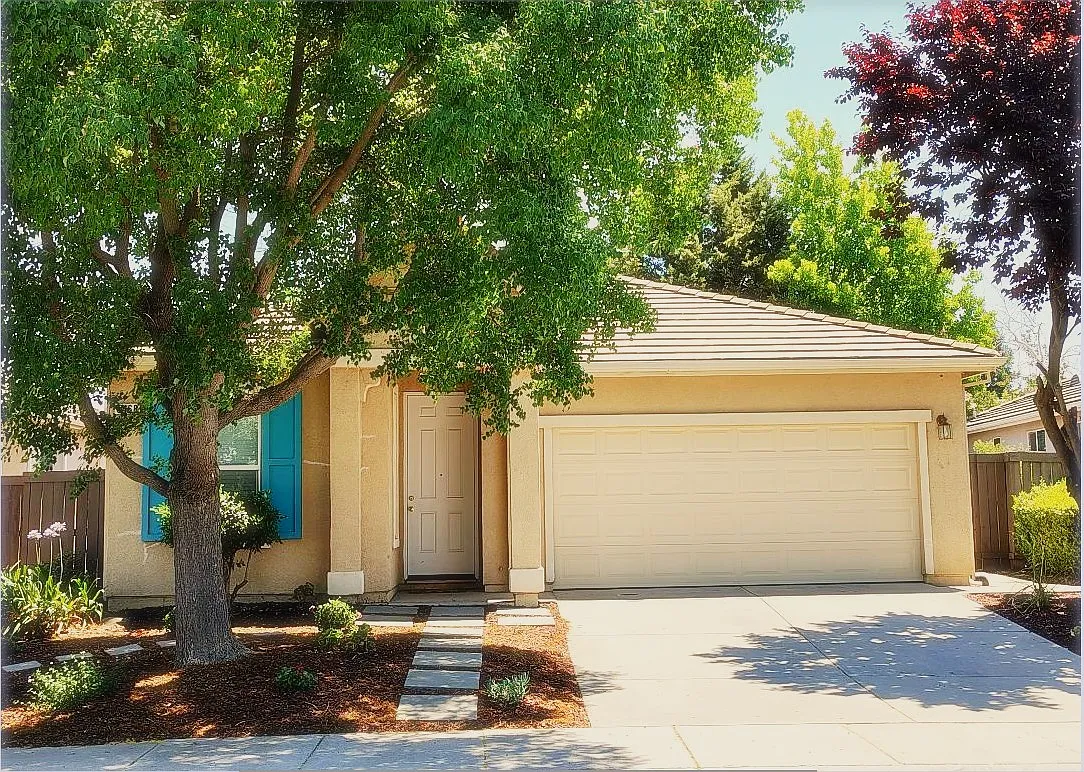 5468 Gracen Way — Photo 1