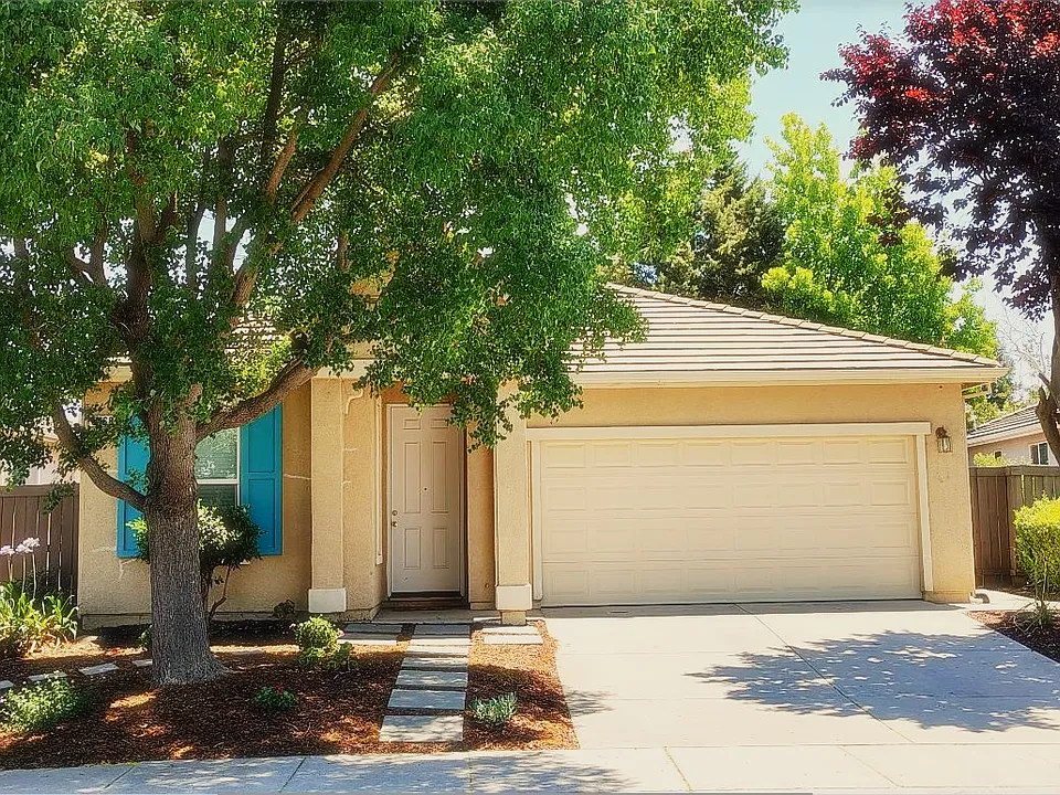 5468 Gracen Way