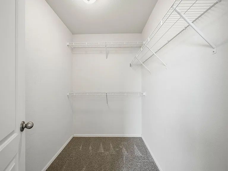 527 Stoney Brook Rd — Photo 14