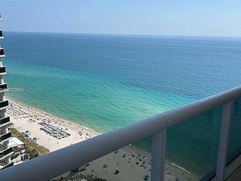 1830 S Ocean Dr #3208 — Photo 4
