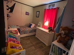 2121 Panhandle Rd LOT 70, Delaware, OH 43015