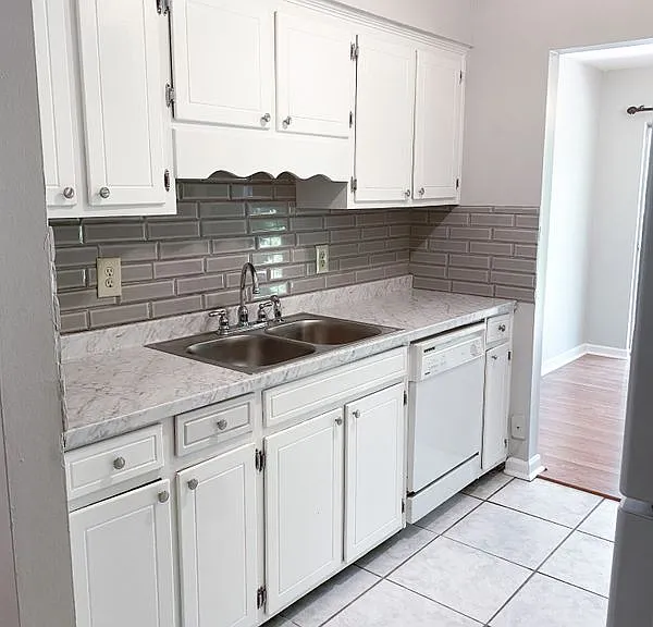 4508 Zonker Ct — Photo 7