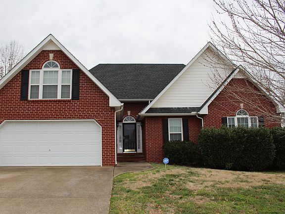 2nd image of 2615 English Hill Dr