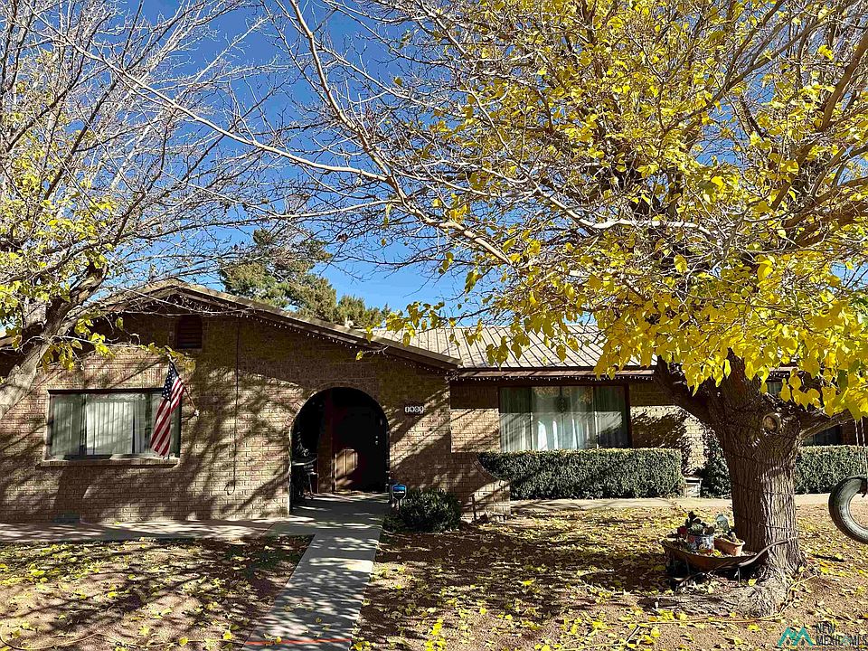 1st image of 1409 S Socorro St