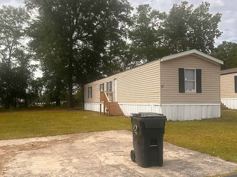 2621 Jeffersonville Rd #67 — Photo 10