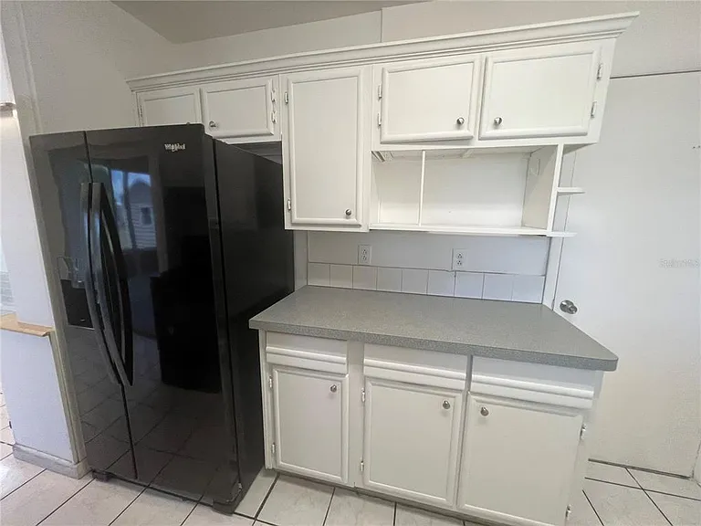 22070 Gatewood Ave — Photo 9